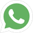 WhatsApp Logo